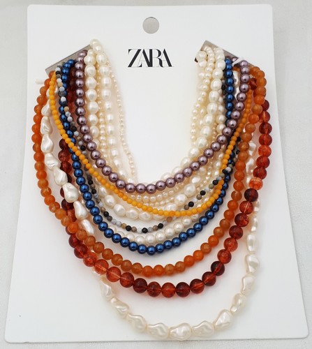 Zara 1856 066 303 - zara, 1856/066/303