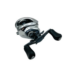 Mulinello da Pesca Shimano
