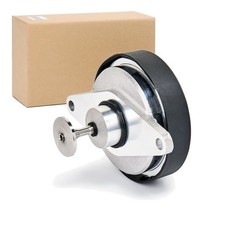 Valvola egr opel astra - valvola,