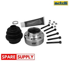 JOINT KIT, DRIVE SHAFT FOR