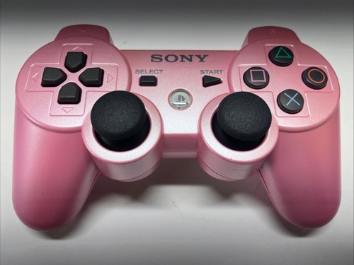 Controller wireless sony - controller, ps3