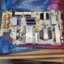 ALIMENTATORE LG