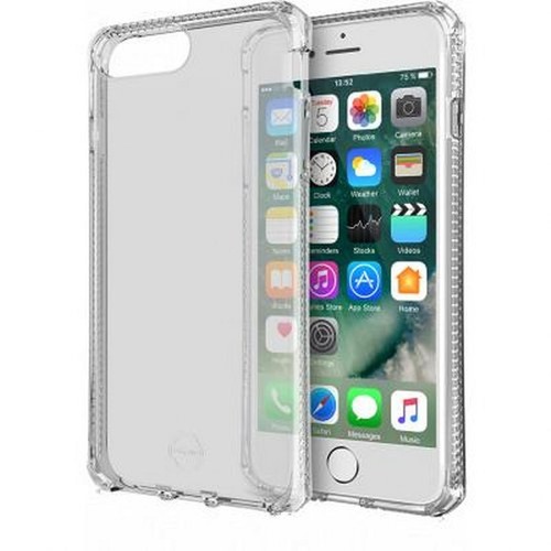 Itskins cover per - itskins,,