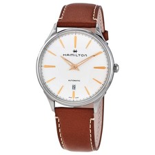 Hamilton Jazzmaster Thinline