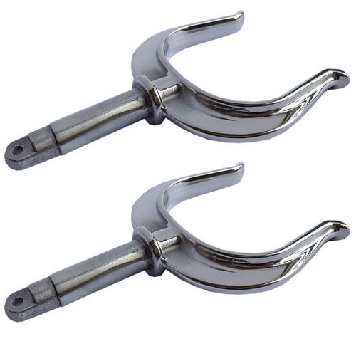 Coppia serrature file in - coppia, a