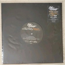 Colle der Fomento - La Fenice