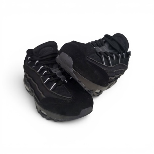 Comme des garçons nike air - nike,