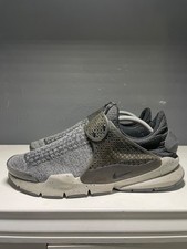 Nike Sock Dart SE Premium
