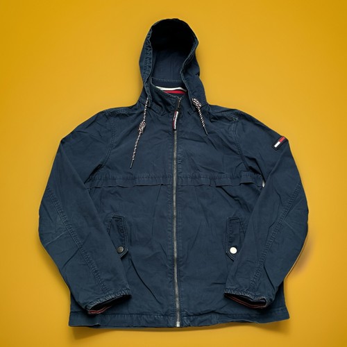 Tommy hilfiger giacca uomo - tommy,