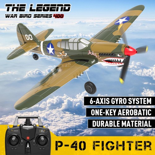 Aereo p40 ghz canali epp - aereo,