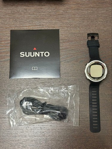 Suunto d4i dive - suunto,