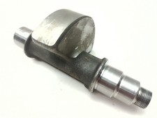 CONTRALBERO MOTORE ENGINE COUNTERSHAFT YAMAHA XT 600 Z TENERE'  88-91 3AJ