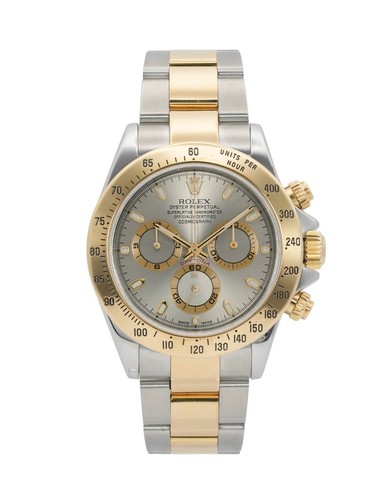 Rolex daytona quadrante - daytona,