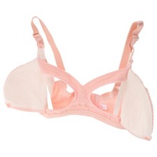  Reggiseni Allattamento Cotone