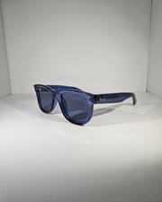 Occhiali Ray Ban Wayfarer