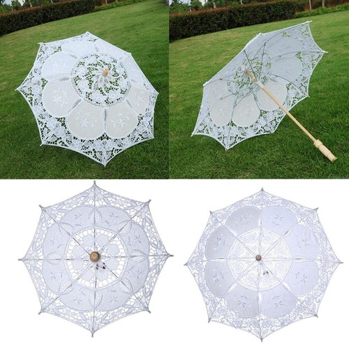 Parasole floreale ombrello - floreale,