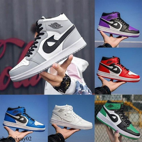 Scarpe passeggio uomo donna - scarpe,