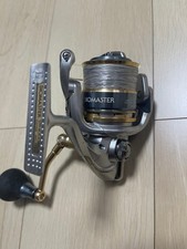 SHIMANO 13 Biomaster SW4000XG