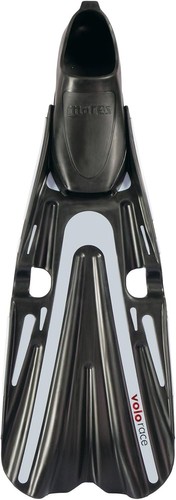 Pinne corsa unisex adulti - da,