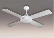 AP9220 VENTILATORE DA SOFFITTO