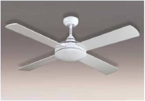Ap9220 ventilatore soffitto - ap9220,