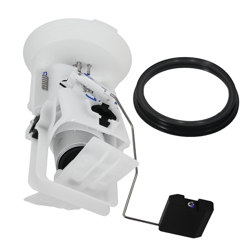 Elettrico pompa carburante - elettrico,