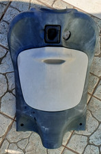 CARENA SCUDO INTERNO ANTERIORE
