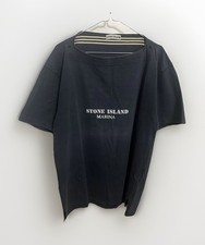 Stone Island S/S 1985? Vintage