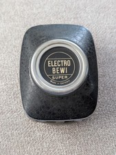 Vintage 1930 50s bertram - vintage, 1930/50s