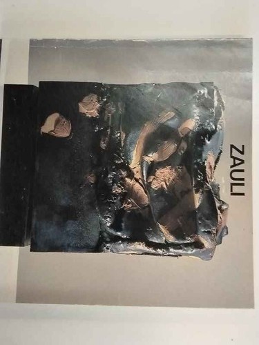 Carlo zauli dieci - carlo, di
