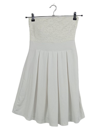 Abito pizzo hailys taglia - abito,