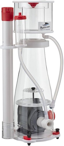 Skimmer proteico bubble magus - skimmer,