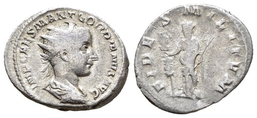 Antico imperatore romano - antico,