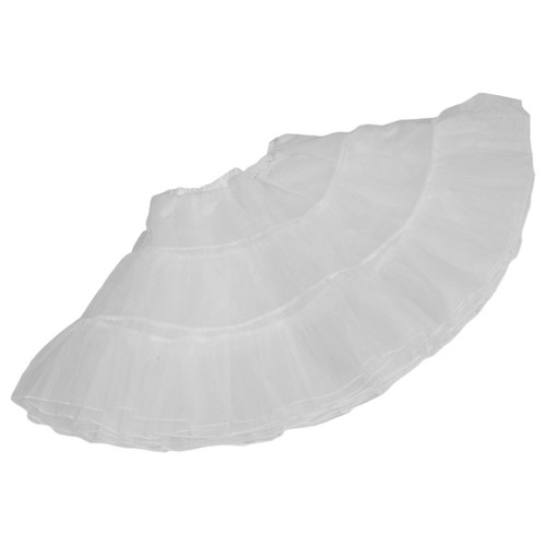 Sottogonna sposa - sottogonna, da