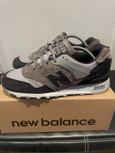 Raro 2020 new balance - raro, 577