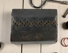 Da Collezione Ferro Gioielli