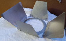 BANDELLA sagomatore taglia