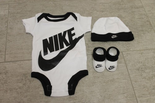 Nike set per bambini pezzi - nike,
