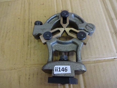 Myford fisso - , ml7