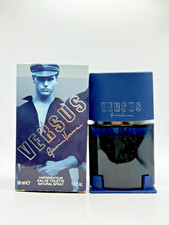 VERSUS GIANNI VERSACE BY