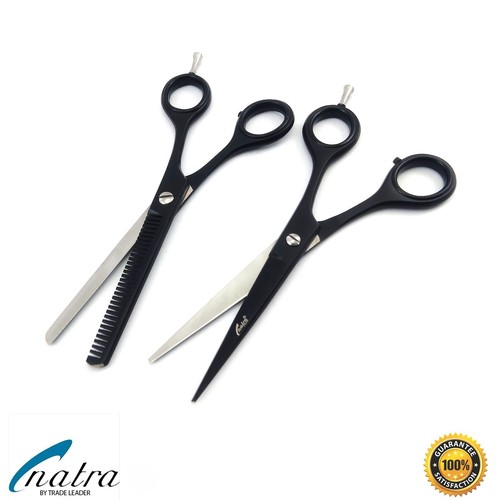 Forbici capelli per - 2x,