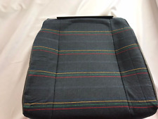 IMBOTTITURA SEDUTA + FODERA FIAT PANDA I SERIE