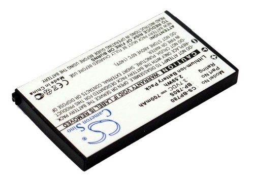 Batteria per kyocera contax - batteria, uk