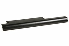 Batteria marca per laptop - marca,