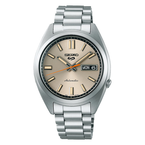 Brand new seiko 5 sports - *brand,