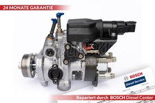 Pompa Di Iniezione Renault