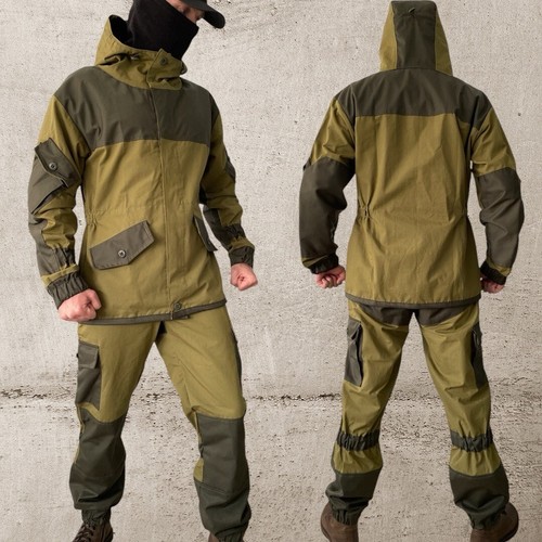 Tuta militare ucraina - , 3