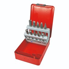 HSS Metal Box Cutter Kit -