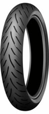120 58w pneumatico - 120/70,