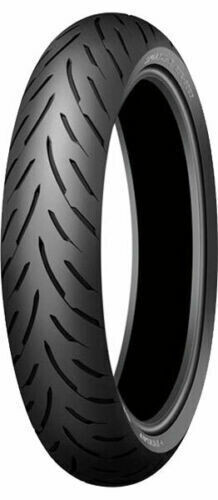 120 58w pneumatico - zr,